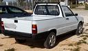 fiat-fi-orno-1700-diesel-d-opoca-restaurato