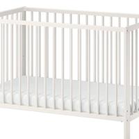 Culla IKEA
