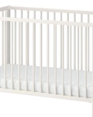 Culla IKEA