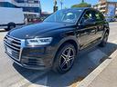 audi-q5-40-tdi-quattro-s-tronic-s-line-plus-63000