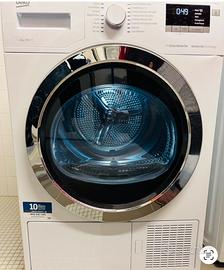 ASCIUGATRICE BEKO 8 Kg