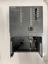 Plc Vipa 315
