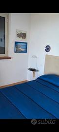 Affitta Camere