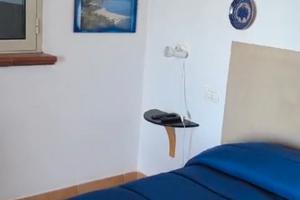 Affitta Camere