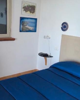 Affitta Camere
