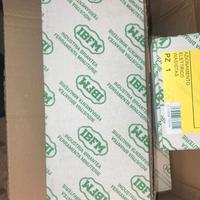 kit motorizzato apertura vasistas ibfm 326
