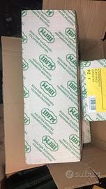 kit motorizzato apertura vasistas ibfm 326