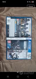 rainbow six siege ps4