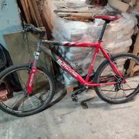 MTB bottecchia