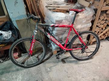 MTB bottecchia