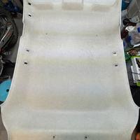 Fiat panda cielo