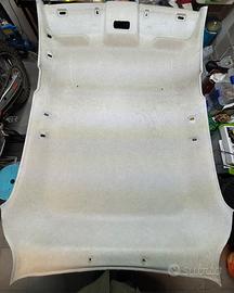 Fiat panda cielo