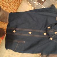 Camicie Hugo Boss