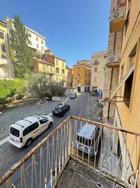 Appartamento di 113 m² con 3 locali a Frosinone