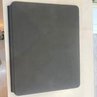 Magic Keyboard IPad Pro 13" (M5) NERO-USATO GARANT
