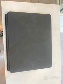 Magic Keyboard IPad Pro 13" (M5) NERO-USATO GARANT