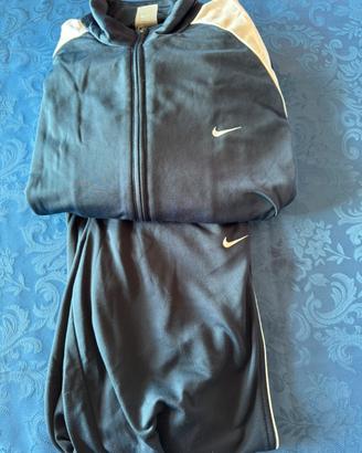 Tuta nike S