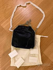 Borsa stella mc cartney