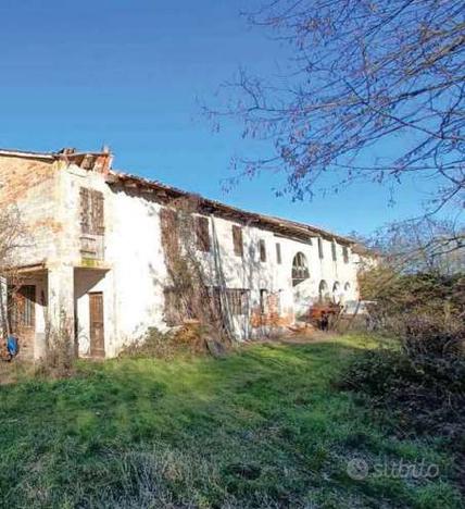 Casa a Quinto di Treviso (TV)