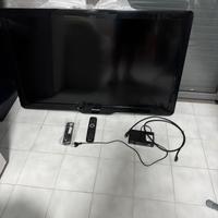 Philips 43 pollici