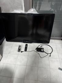 Philips 43 pollici