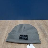 cuffia Calvin klein