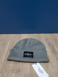 cuffia Calvin klein