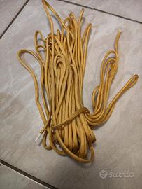 paracord 550 15m khaki