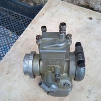 D'epoca Carburatore MotoGuzzi Nuovo Falcone 500