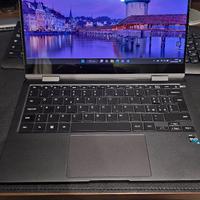 Galaxy Book 3 360 - 36 Mesi GARANZIA ITALIA