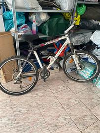 Bici mtb s3