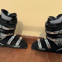Scarponi da sci LANGE