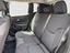 Immagine 13
