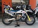 husqvarna-fc-250-2019