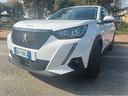 peugeot-2008-active-puretech100-s-s-100cv-2020-