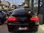 Immagine 7