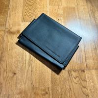porta libri porsche