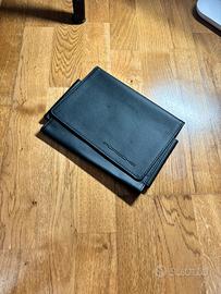 porta libri porsche