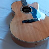 chitarra 