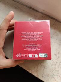 Chloè Eau de Parfum Intense 100ml