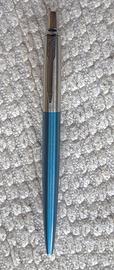 Penna Parker Jotter Waterloo CT serie Core NUOVA