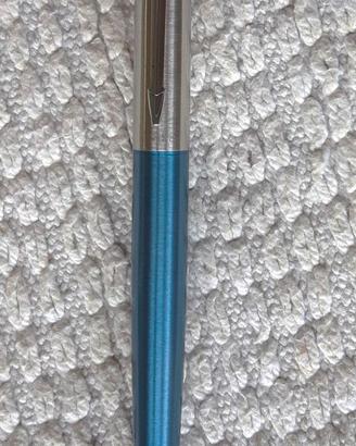 Penna Parker Jotter Waterloo CT serie Core NUOVA
