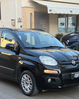 FIAT Panda 1.2 69Cv Easy