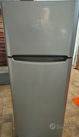 Frigorifero Indesit