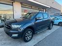 ford-ranger-3-2-tdci-aut-dc-wildtrak-5pt-
