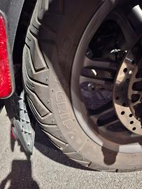 michelin city grip 2