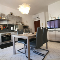 7 posti letto Ardea Anzio Tor San Lorenzo