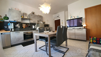 7 posti letto Ardea Anzio Tor San Lorenzo