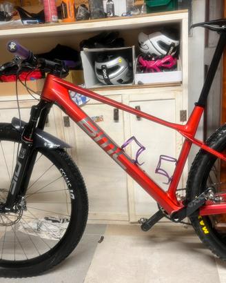 Bmc Twostroke 01