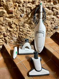 Vorkwerk Folletto VK220S completo